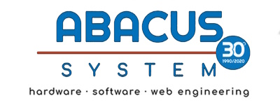 Abacus System Bari