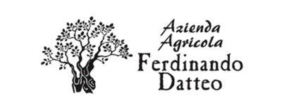 Azienda Agricola Ferdinando Datteo