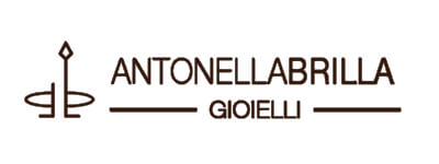 Antonella Brilla Gioielli