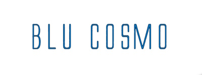 Blu Cosmo