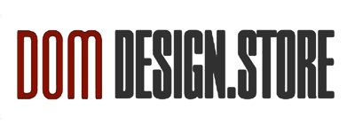 DOM Design Store