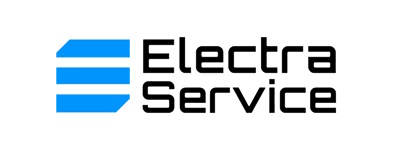 Electra Service