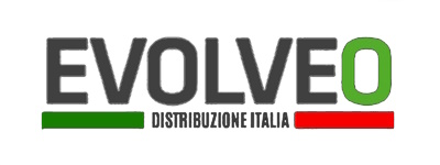 Evolveo Distribuzione Italia