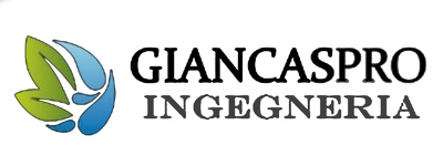 Giancaspro Ingegneria