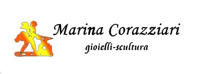  Marina Corazziari
