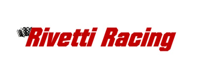 Rivetti Racing