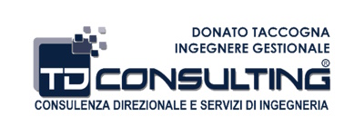 TD Consulting