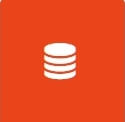 Database My SQL
