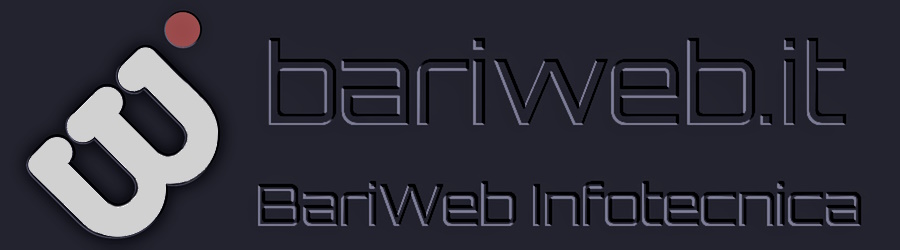 logo-bariweb-infotecnica