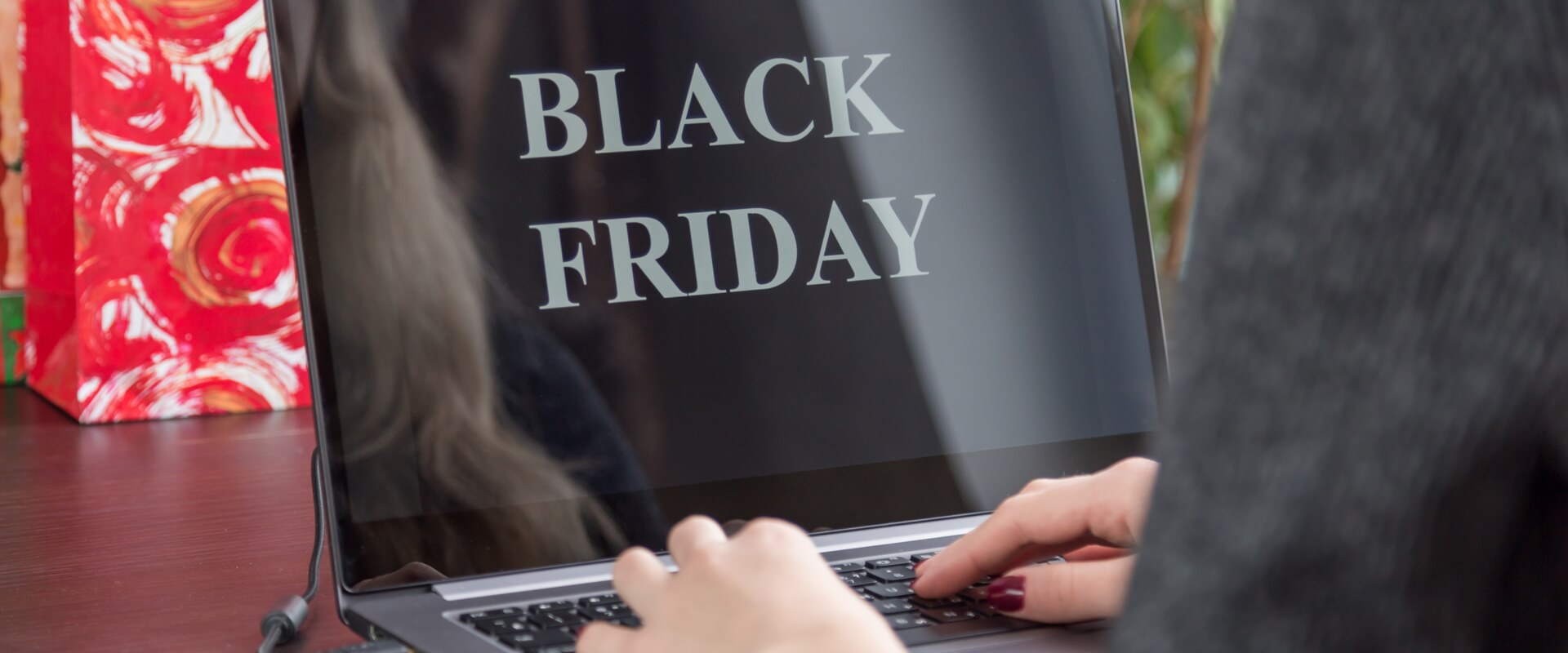 Stai pensando a un e-commerce?